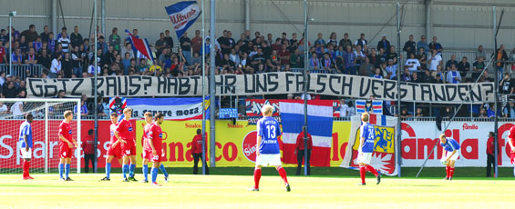 Holstein Kiel vs 1. FC Heidenheim (1-0) (1)