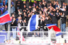 SV Wehen Wiesbaden vs Holstein Kiel (2-1)