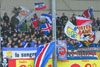 Holstein Kiel vs SV Sandhausen (0-0)