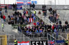 FC Bayern München II vs Holstein Kiel (2-1)
