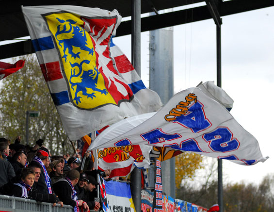 Holstein Kiel vs FC Erzgebirge Aue (2-1) (1)