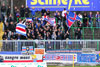 FC Rot-Weiß Erfurt vs Holstein Kiel (0-0)
