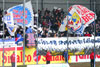 Holstein Kiel vs VfL Osnabrück (1-1)