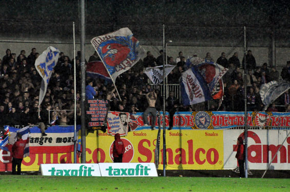 Holstein Kiel vs VfL Osnabrück (1-1) (3)