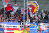 Holstein Kiel vs Wacker Burghausen (0-1)