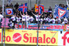 Holstein Kiel vs SSV Jahn Regensburg (1-0)