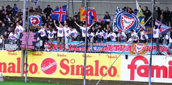 Holstein Kiel vs SSV Jahn Regensburg (1-0) (1)