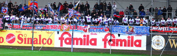 Holstein Kiel vs SSV Jahn Regensburg (1-0) (2)
