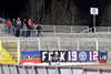FC Carl Zeiss Jena vs Holstein Kiel (3-0)