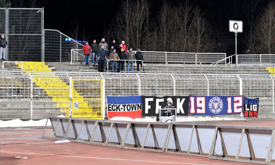 FC Carl Zeiss Jena vs Holstein Kiel (3-0) (1)
