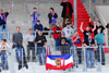 1. FC Heidenheim vs Holstein Kiel (3-0)