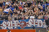 Eintracht Braunschweig vs Holstein Kiel (2-1)