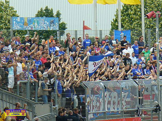 Eintracht Braunschweig vs Holstein Kiel (2-1) (4)