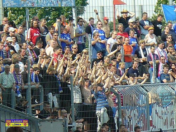Eintracht Braunschweig vs Holstein Kiel (2-1) (5)