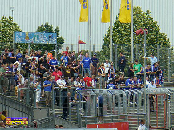 Eintracht Braunschweig vs Holstein Kiel (2-1) (6)