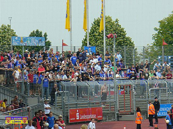 Eintracht Braunschweig vs Holstein Kiel (2-1) (7)