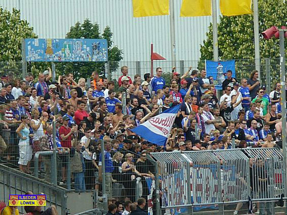 Eintracht Braunschweig vs Holstein Kiel (2-1) (8)
