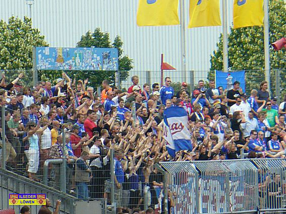 Eintracht Braunschweig vs Holstein Kiel (2-1) (10)