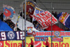 Holstein Kiel vs Wuppertaler SV Borussia (1-1)