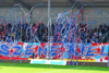 Holstein Kiel vs SV Wehen Wiesbaden (1-0)