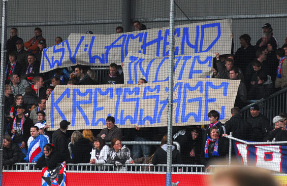 Holstein Kiel vs SV Wehen Wiesbaden (1-0) (1)