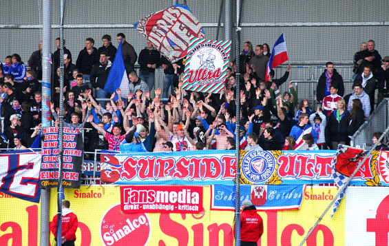 Holstein Kiel vs SV Wehen Wiesbaden (1-0) (3)