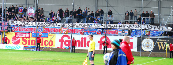 Holstein Kiel vs SV Wehen Wiesbaden (1-0) (4)
