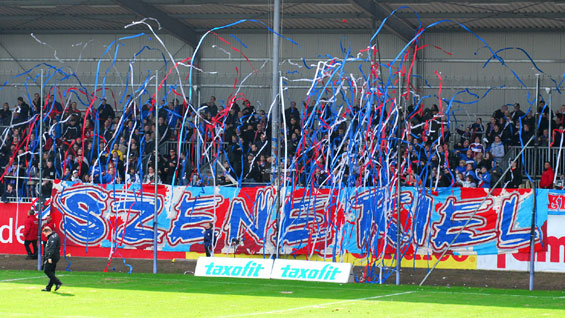 Holstein Kiel vs SV Wehen Wiesbaden (1-0) (6)