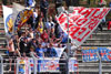 FC Erzgebirge Aue vs Holstein Kiel (3-1)