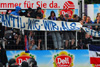 VfL Osnabrück vs Holstein Kiel (3-1)