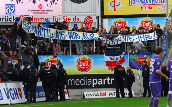 VfL Osnabrück vs Holstein Kiel (3-1) (4)