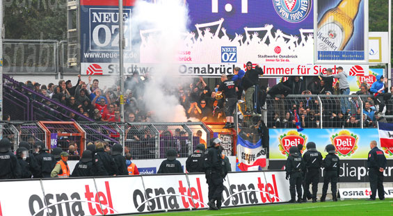 VfL Osnabrück vs Holstein Kiel (3-1) (5)