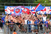 Offenbacher FC Kickers vs Holstein Kiel (2-3)
