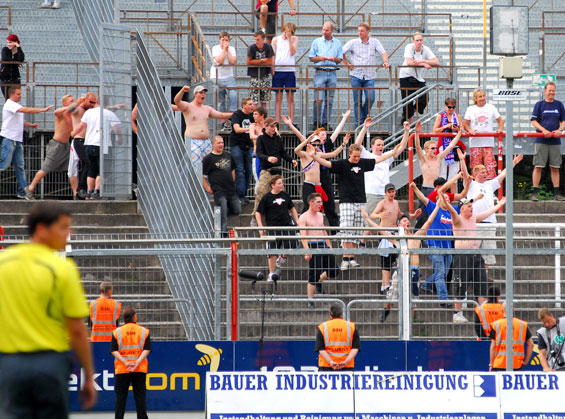 Offenbacher FC Kickers vs Holstein Kiel (2-3) (4)