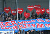 Holstein Kiel vs FC Ingolstadt 04 (2-2)