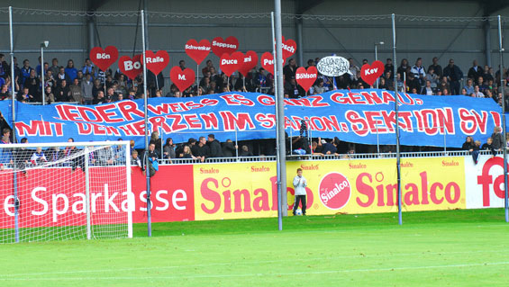 Holstein Kiel vs FC Ingolstadt 04 (2-2) (1)