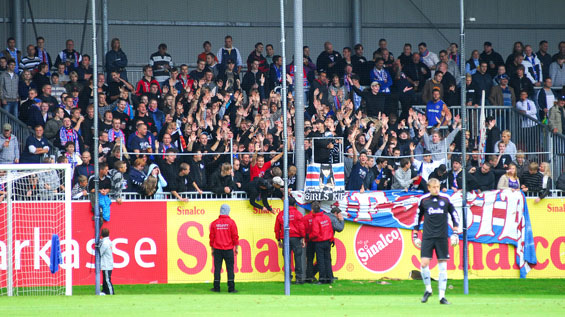 Holstein Kiel vs FC Ingolstadt 04 (2-2) (2)
