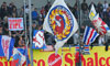 Holstein Kiel vs FC Carl Zeiss Jena (0-1)