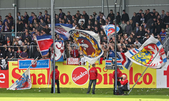 Holstein Kiel vs FC Carl Zeiss Jena (0-1) (4)