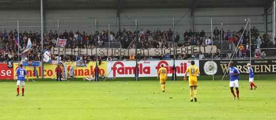 Holstein Kiel vs FC Carl Zeiss Jena (0-1) (5)