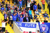 Dynamo Dresden vs Holstein Kiel (3-0)