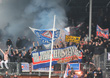 FC St. Pauli II vs Holstein Kiel (1-2)