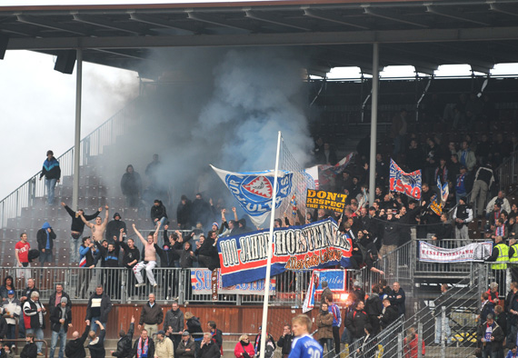 FC St. Pauli II vs Holstein Kiel (1-2) (1)