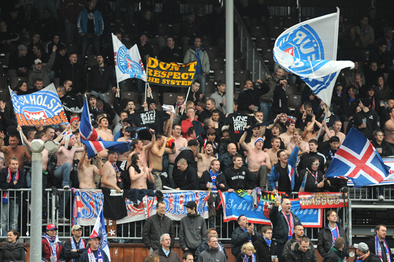 FC St. Pauli II vs Holstein Kiel (1-2) (2)