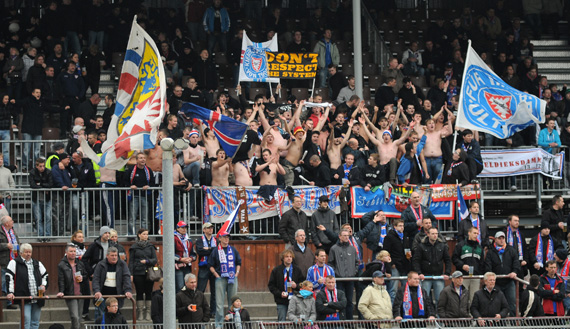 FC St. Pauli II vs Holstein Kiel (1-2) (3)