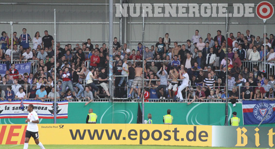 Holstein Kiel vs FC Energie Cottbus (3-0) (2)