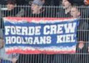 Hallescher FC vs Holstein Kiel (1-0)