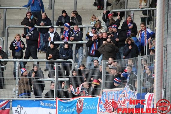 Hallescher FC vs Holstein Kiel (1-0) (5)
