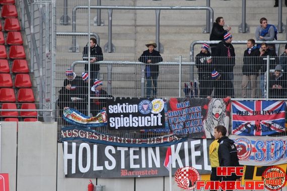 Hallescher FC vs Holstein Kiel (1-0) (6)