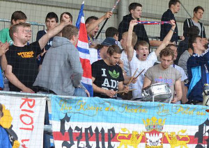 Holstein Kiel vs SV Wehen Wiesbaden (0-0)